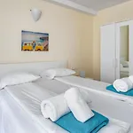 Coastalgem: 2br Pool And View Сasa de vacaciones *