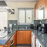 Coastalgem: 2br Pool And View Сasa de vacaciones *