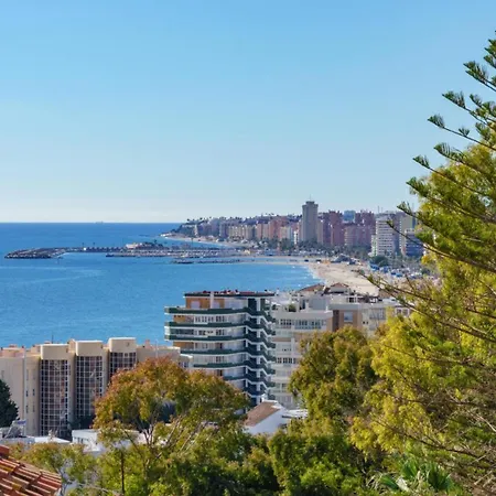 Coastalgem: 2br Pool And View בית נופש