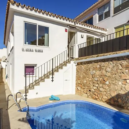 Coastalgem: 2br Pool And View Holiday home