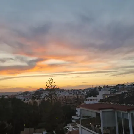 Coastalgem: 2br Pool And View Σπίτι διακοπών
