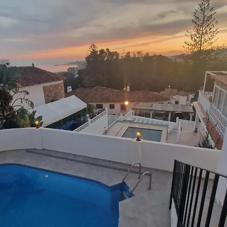 Coastalgem: 2br Pool And View *