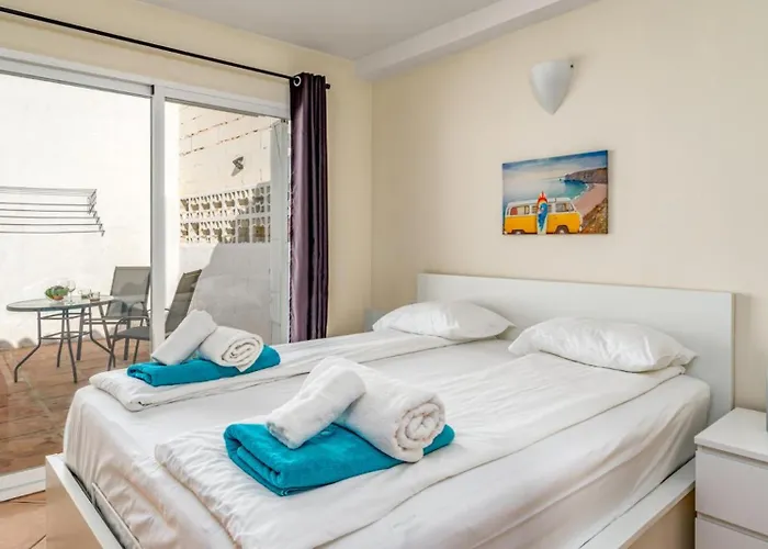 بيت للعطل Coastalgem: 2br Pool And View *