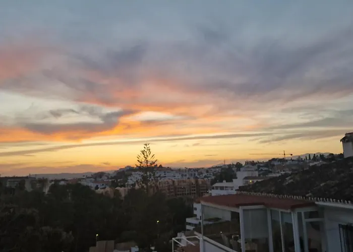 Coastalgem: 2br Pool And View بيت للعطل