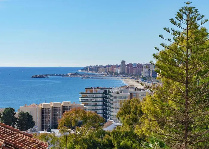 Coastalgem: 2br Pool And View بيت للعطل