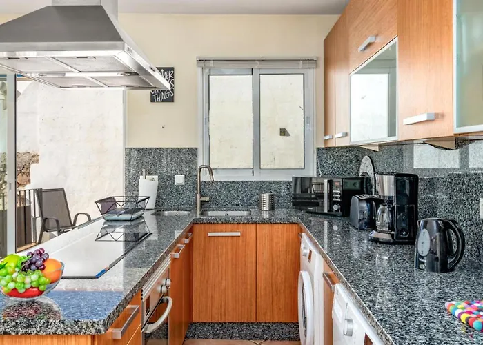 Coastalgem: 2br Pool And View بيت للعطل *